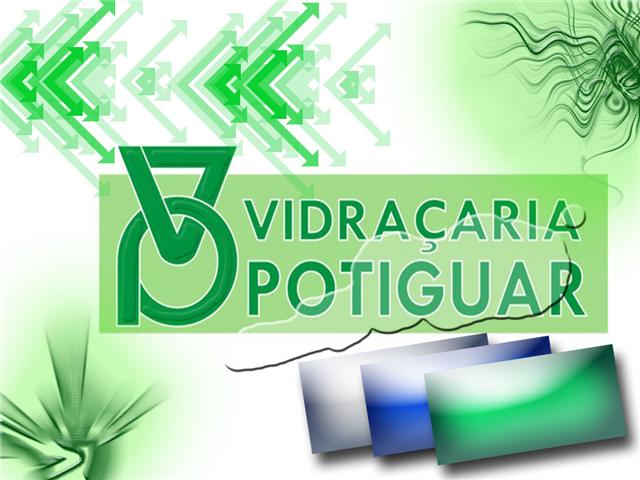 Vidracariapotiguar33243001